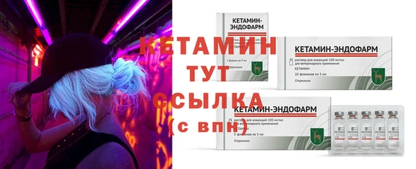 ГАЛЛЮЦИНОГЕННЫЕ ГРИБЫ Медвежьегорск