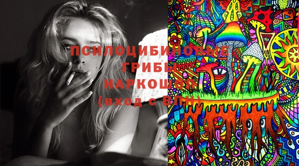 марки lsd Михайлов