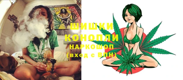 марки lsd Михайлов